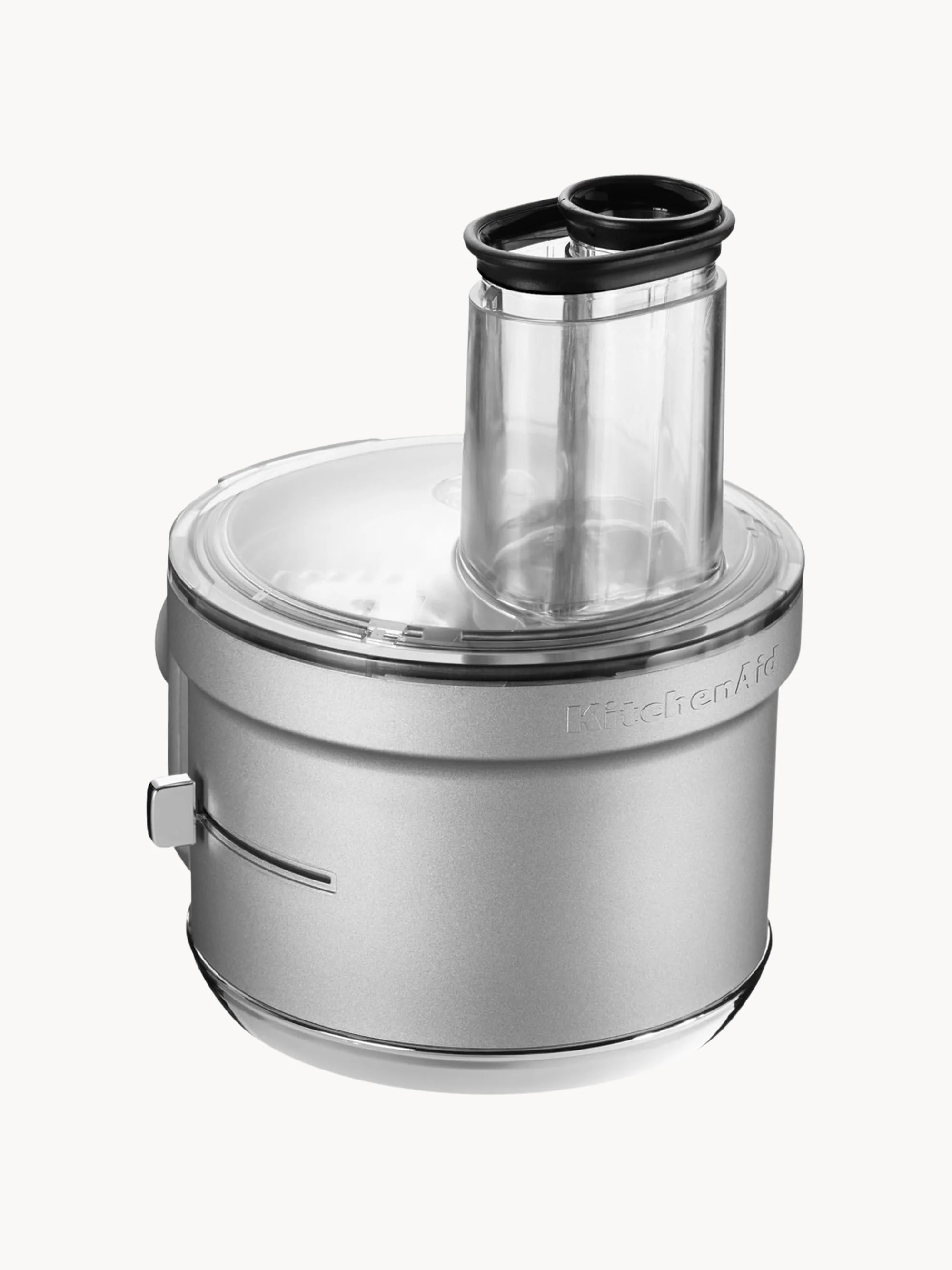 Küchenmaschinen-Aufsatz KitchenAid, 10er-Set