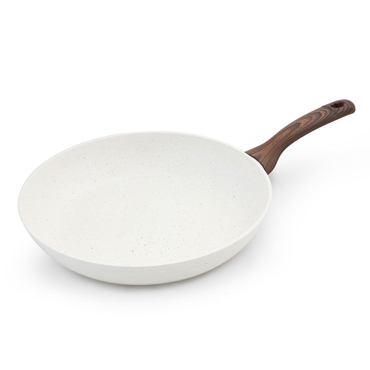 Frigideira STONEBRIGHT 28cm