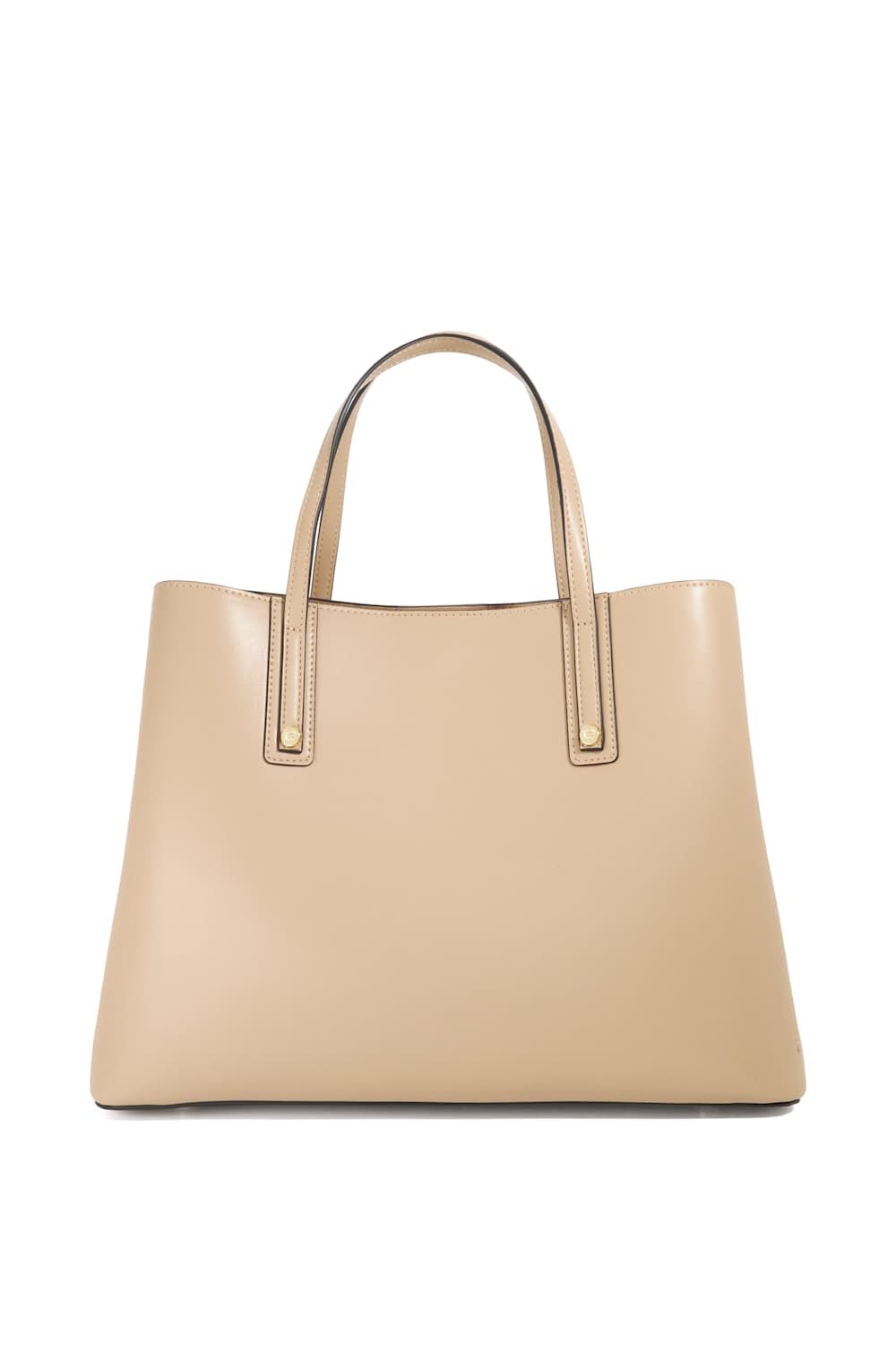 Dune London Deave' Tote Bag