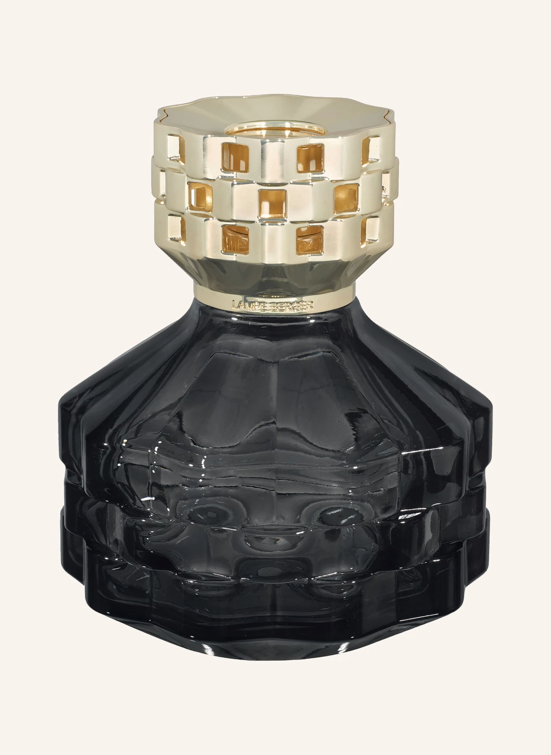 MAISON BERGER PARIS Duftlampe BOLERO