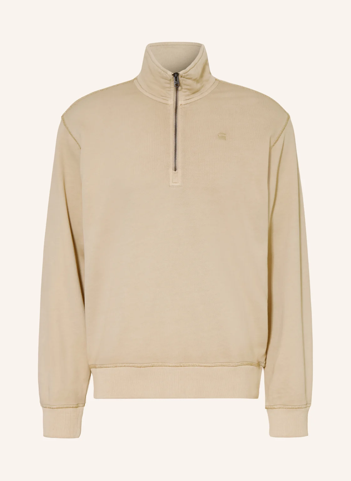 G-Star Sweat-Troyer