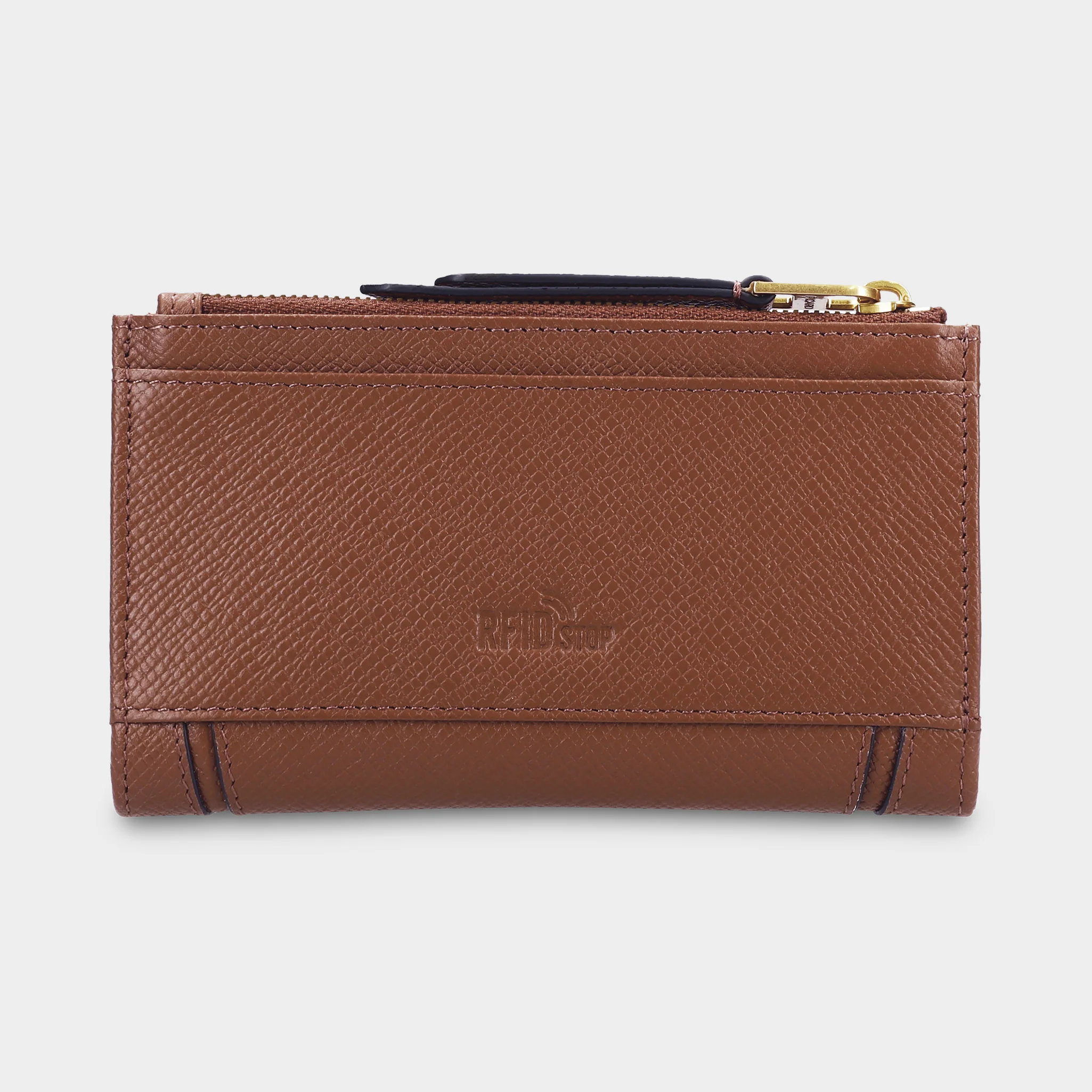 Portemonnaie Chic Way 1247