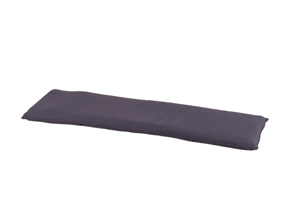 MaximaVida bankkussen Antro 116 x 30 x 4 cm - waterafstotend