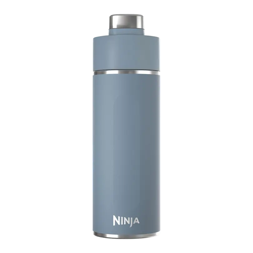 Trinkflasche DW2401EUUKBL