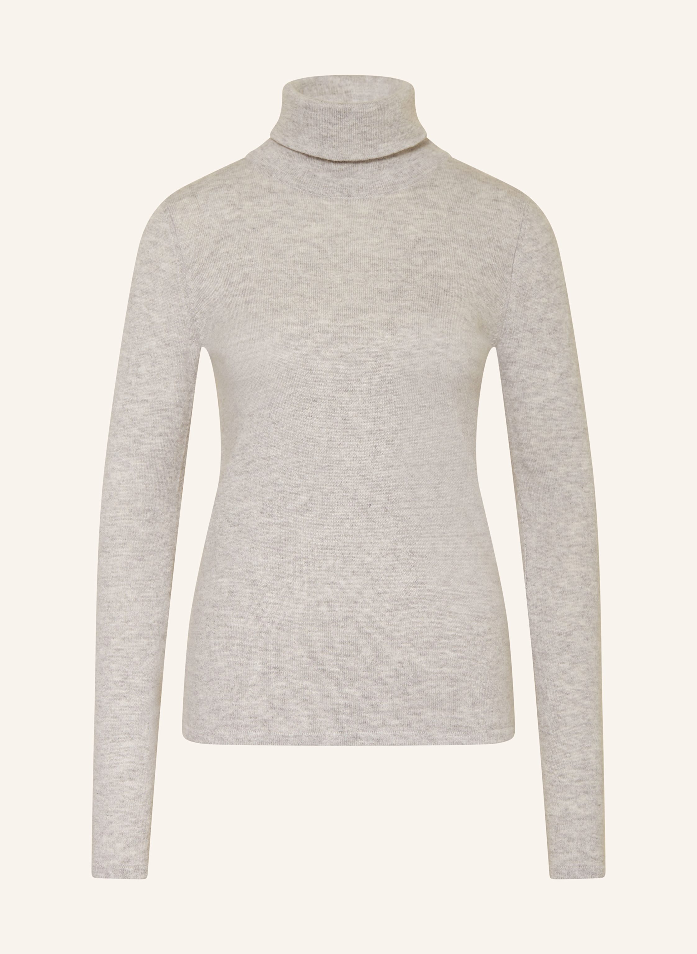 rosemunde Rollkragenpullover SOFIA