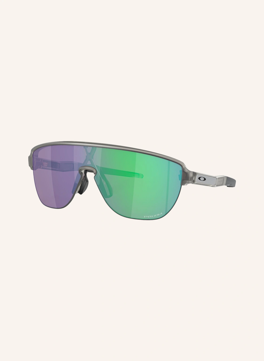 OAKLEY Sonnenbrille CORRIDOR