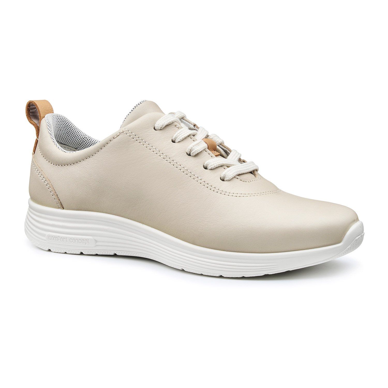 Hotter Cosmos' Trainers