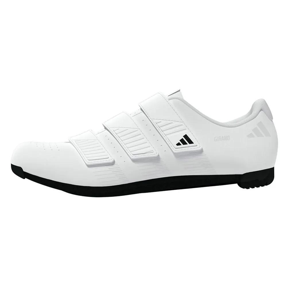 adidas Girano Road Shoes