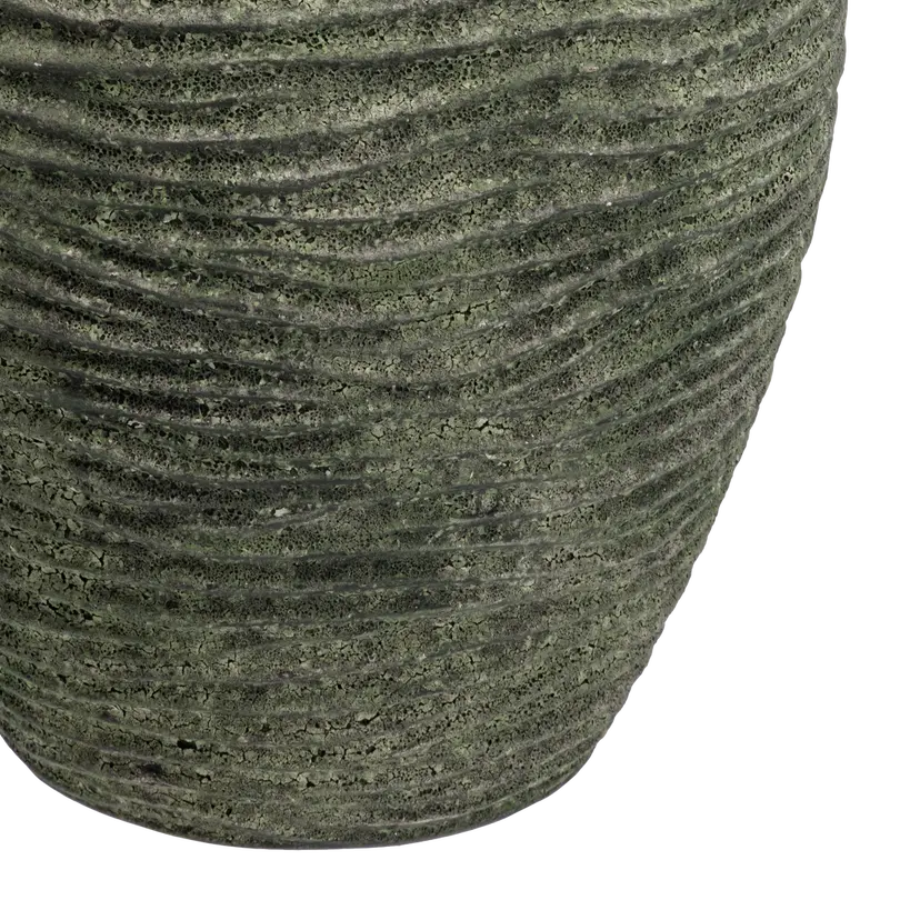Vase Dadou