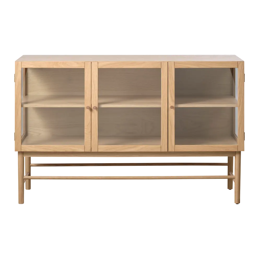 Sideboard Elba