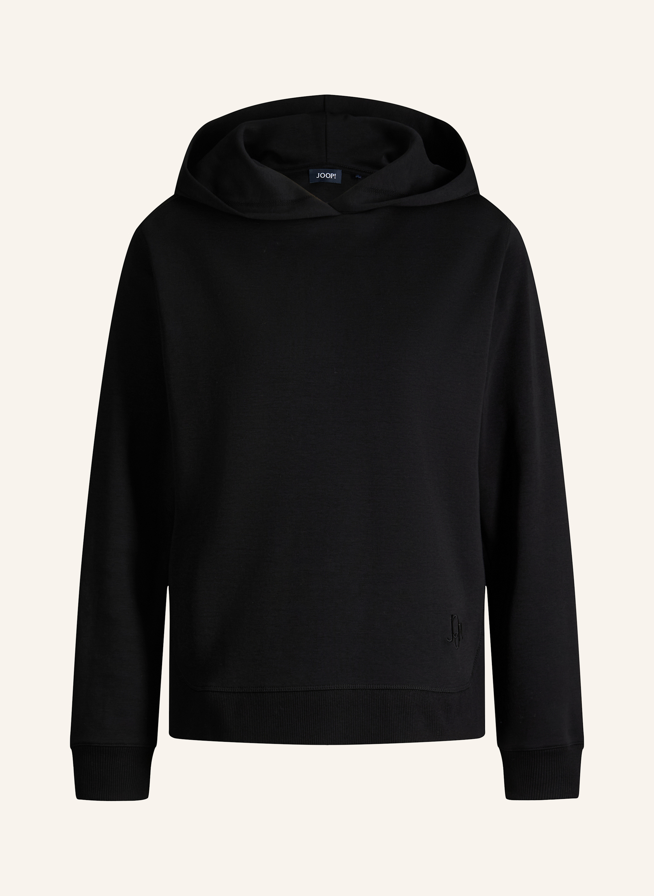 JOOP! Hoodie