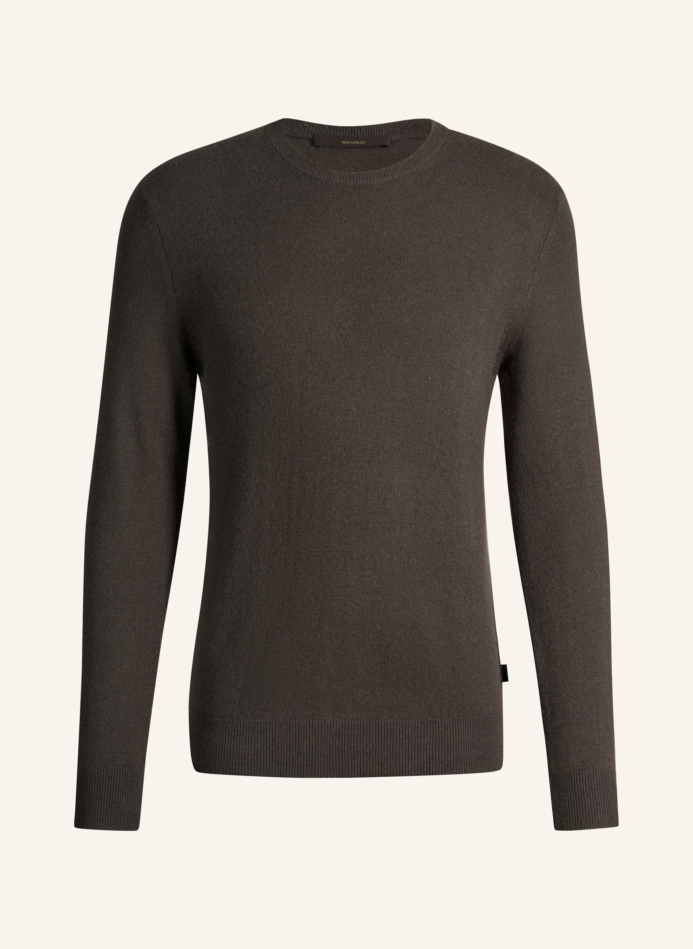 windsor. Pullover
