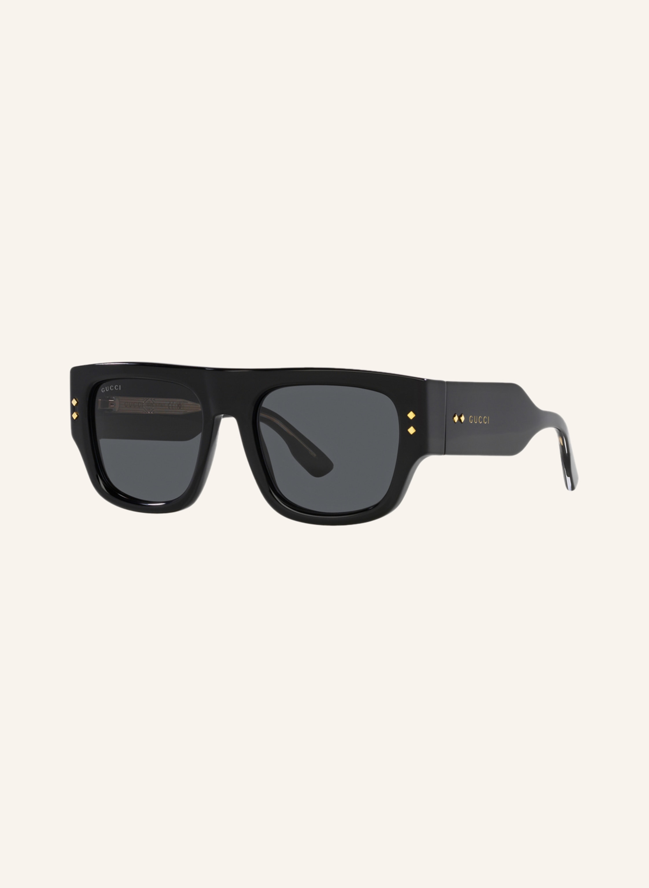 GUCCI Sonnenbrille GG1262S
