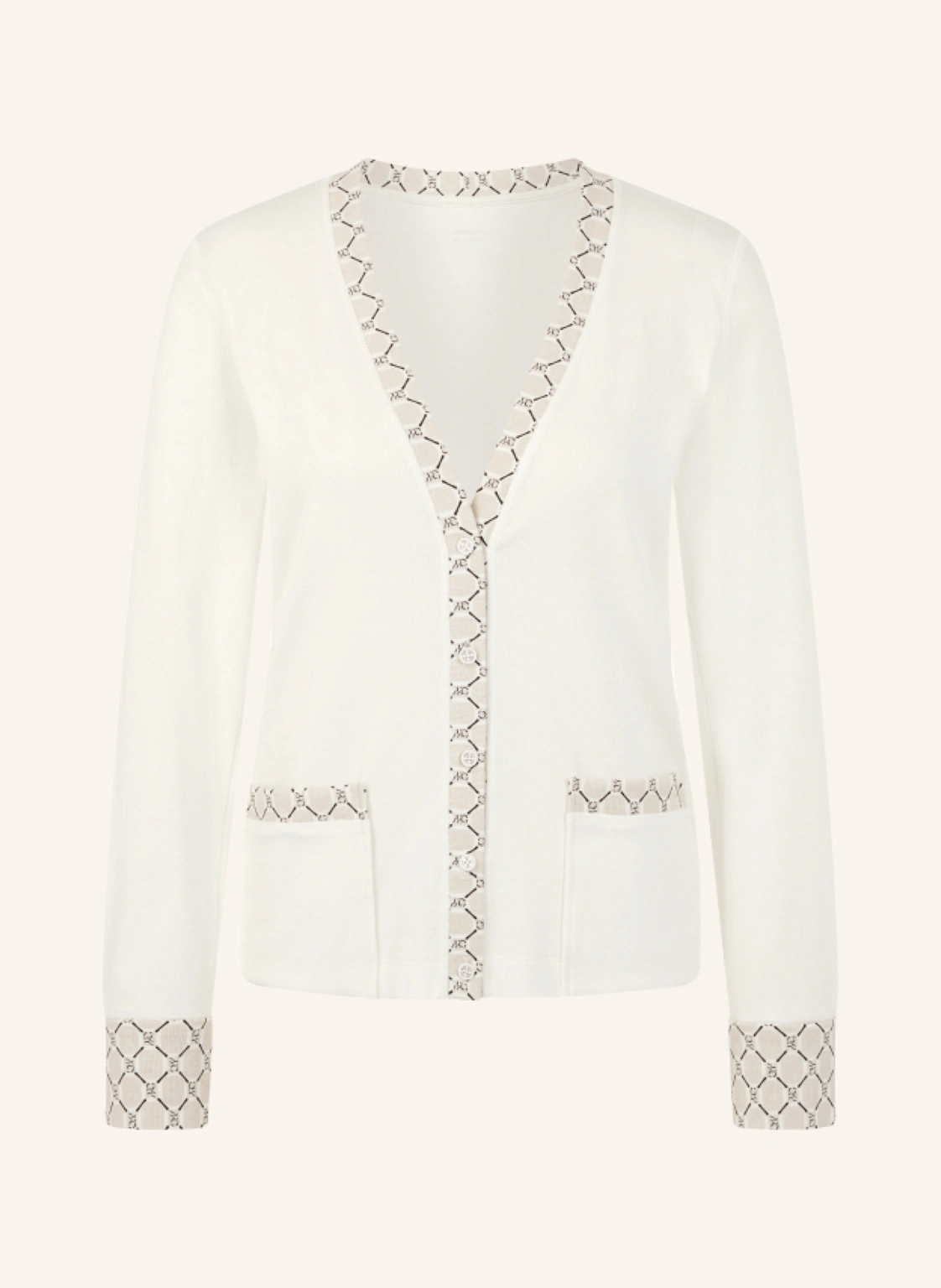 MARC CAIN Jacke