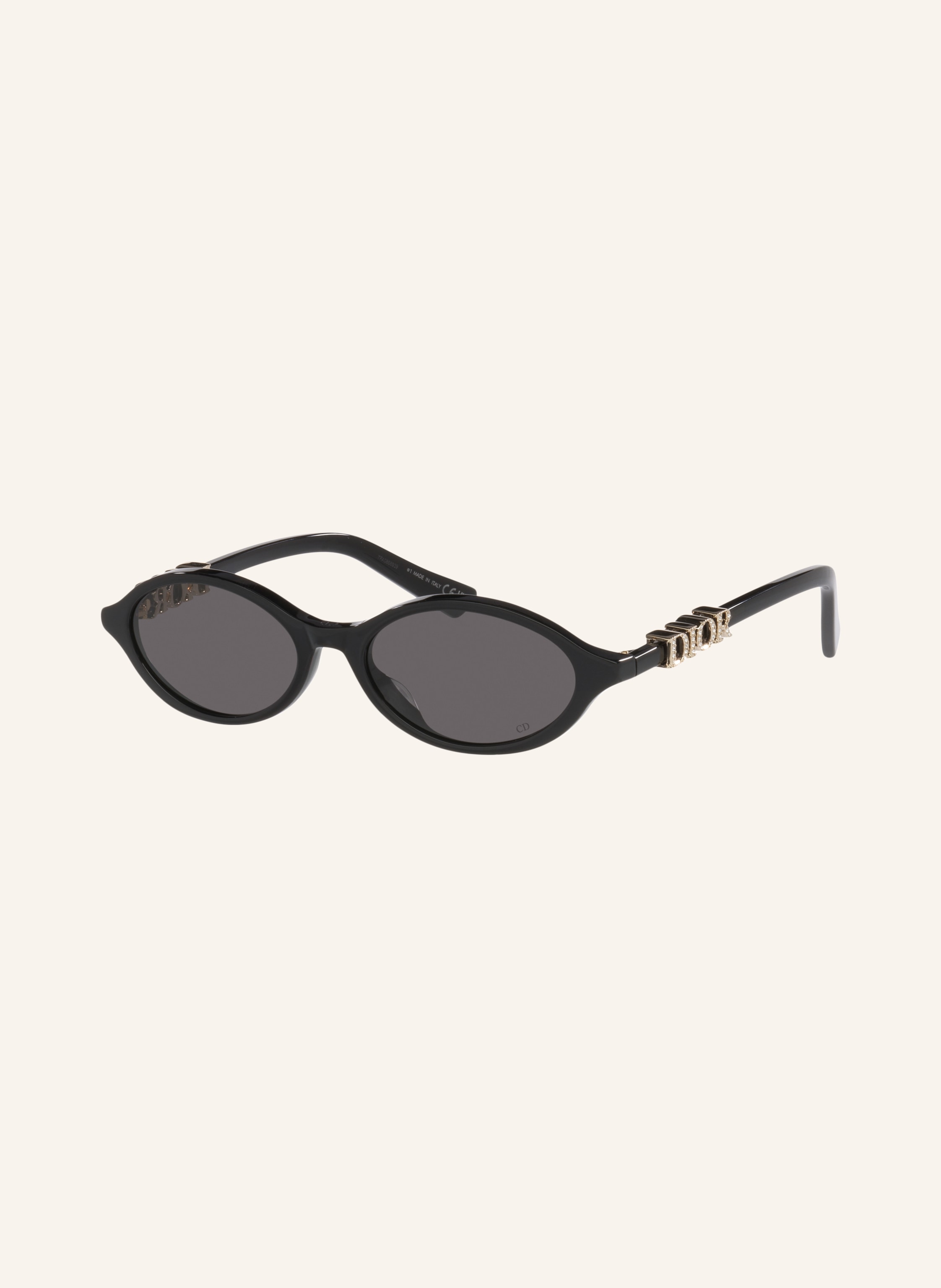 DIOR Sonnenbrille CD002256