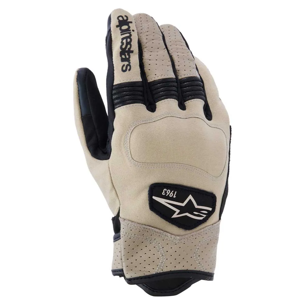 Alpinestars Tracker summer gloves