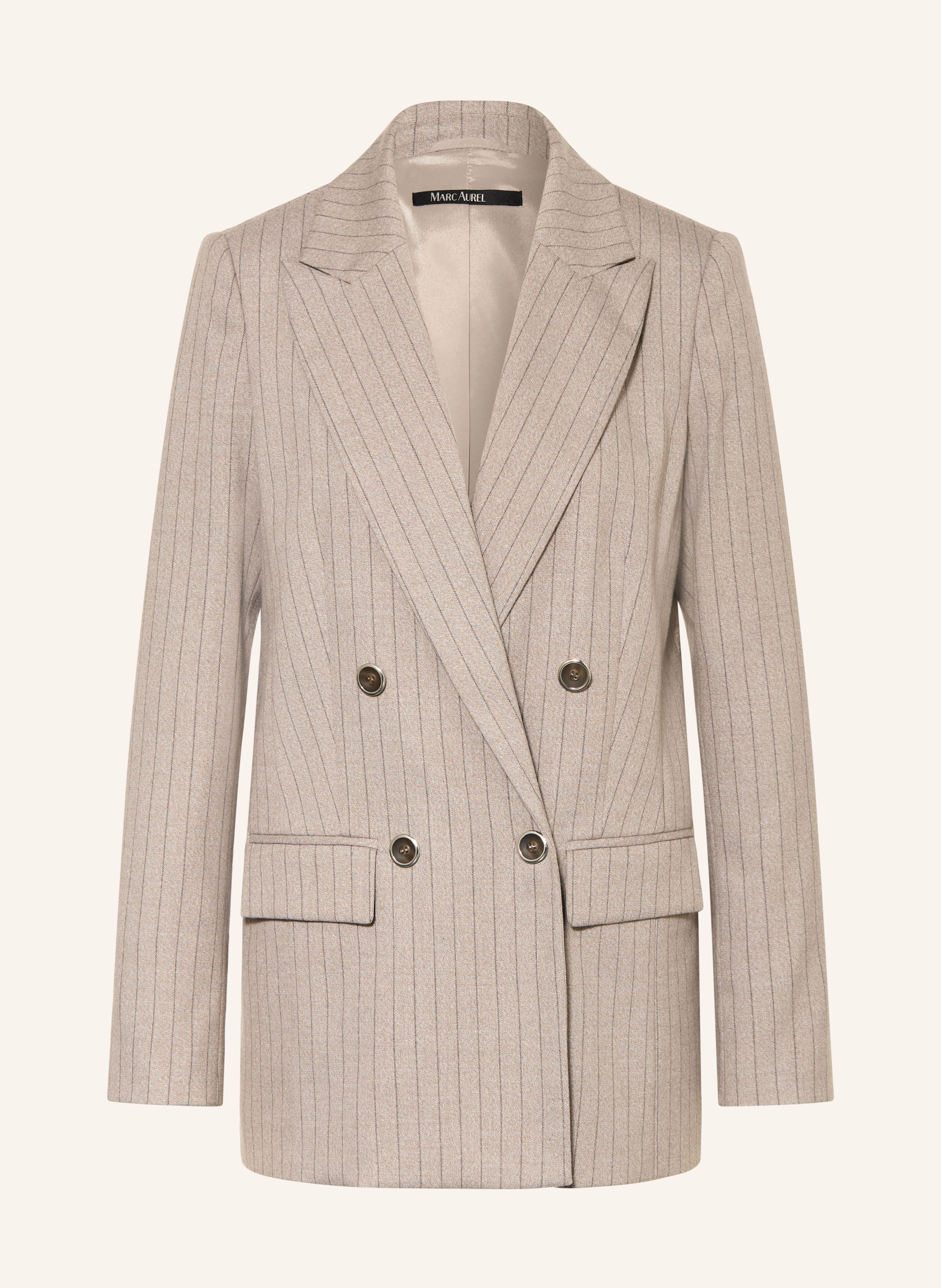 MARC AUREL Blazer