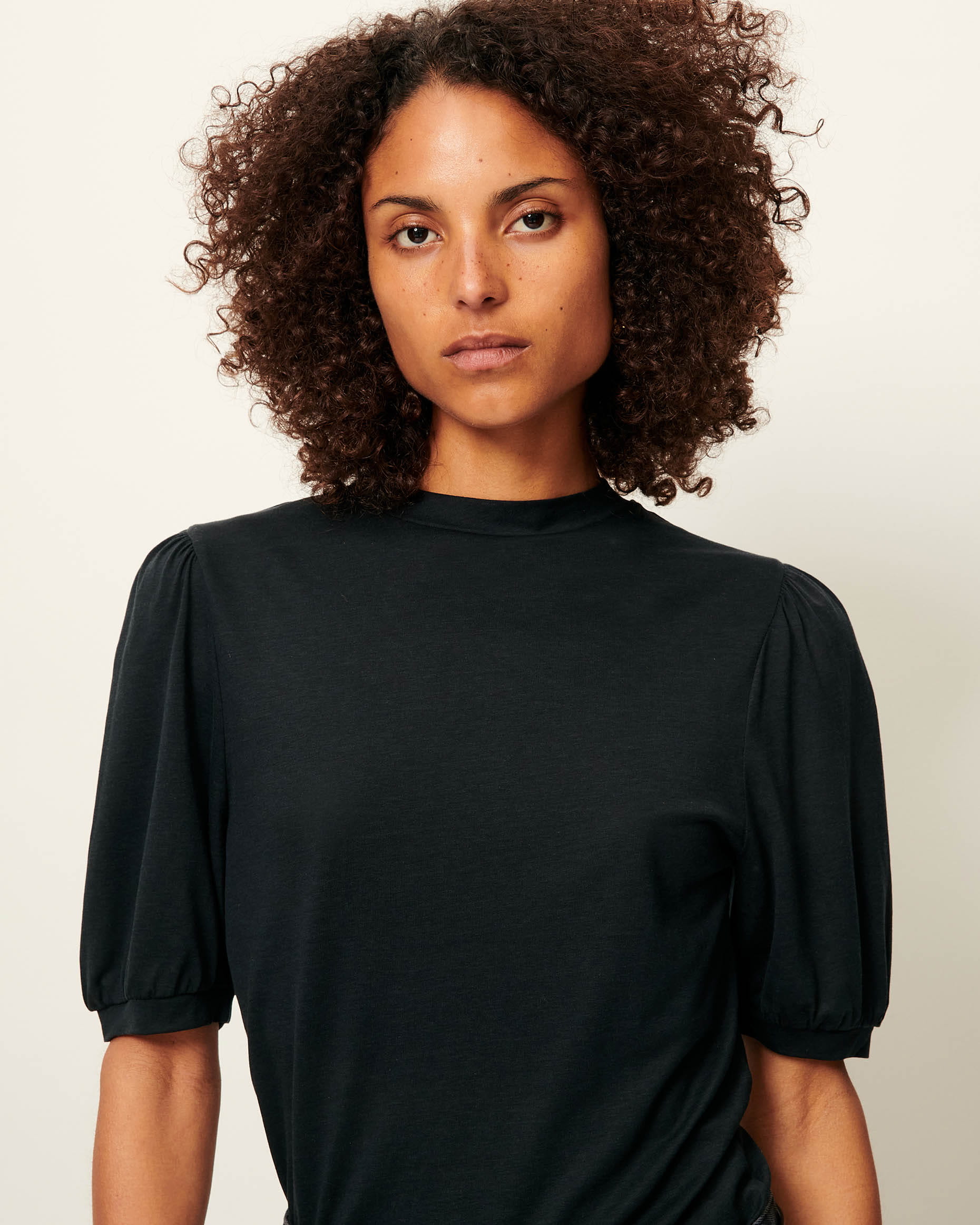 T-shirt Amelando