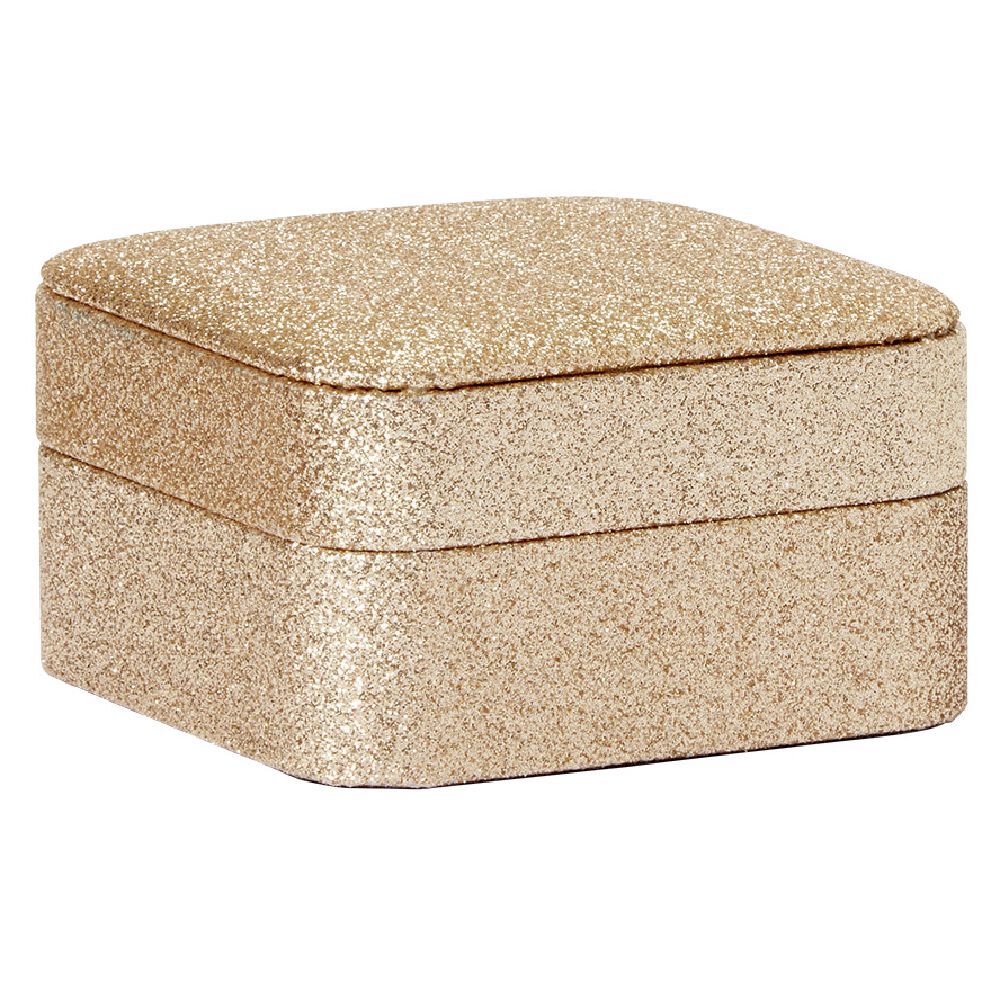 BoÎte à bijoux