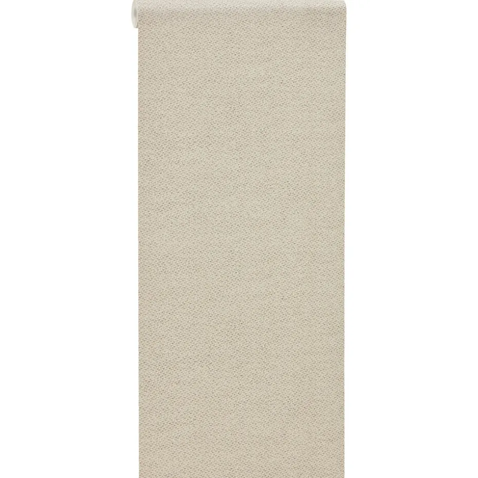 Kwantum Vliesbehang | Behang Lisanne Zand