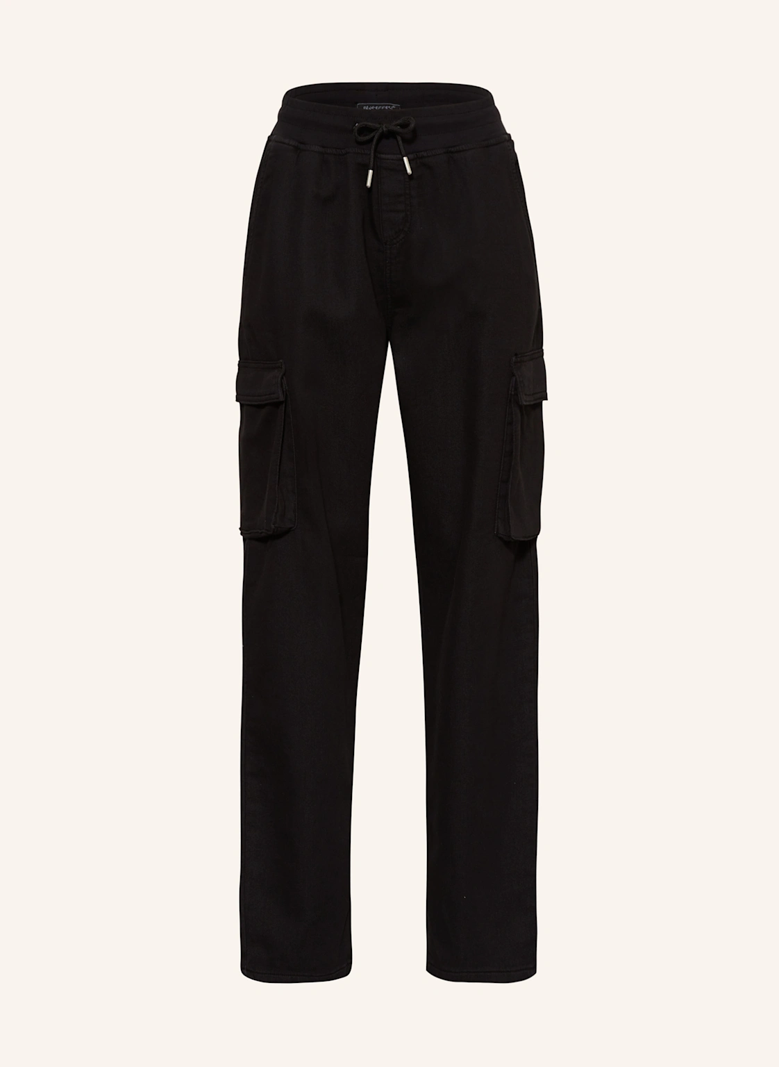 BLUE EFFECT Cargo-Sweatpants