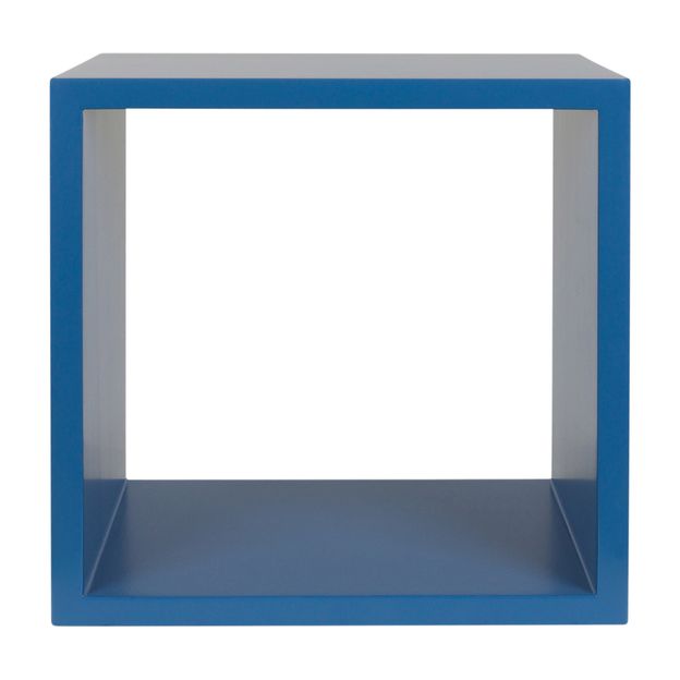NICHO 30 CM X 30 M X 20 CM MOOD