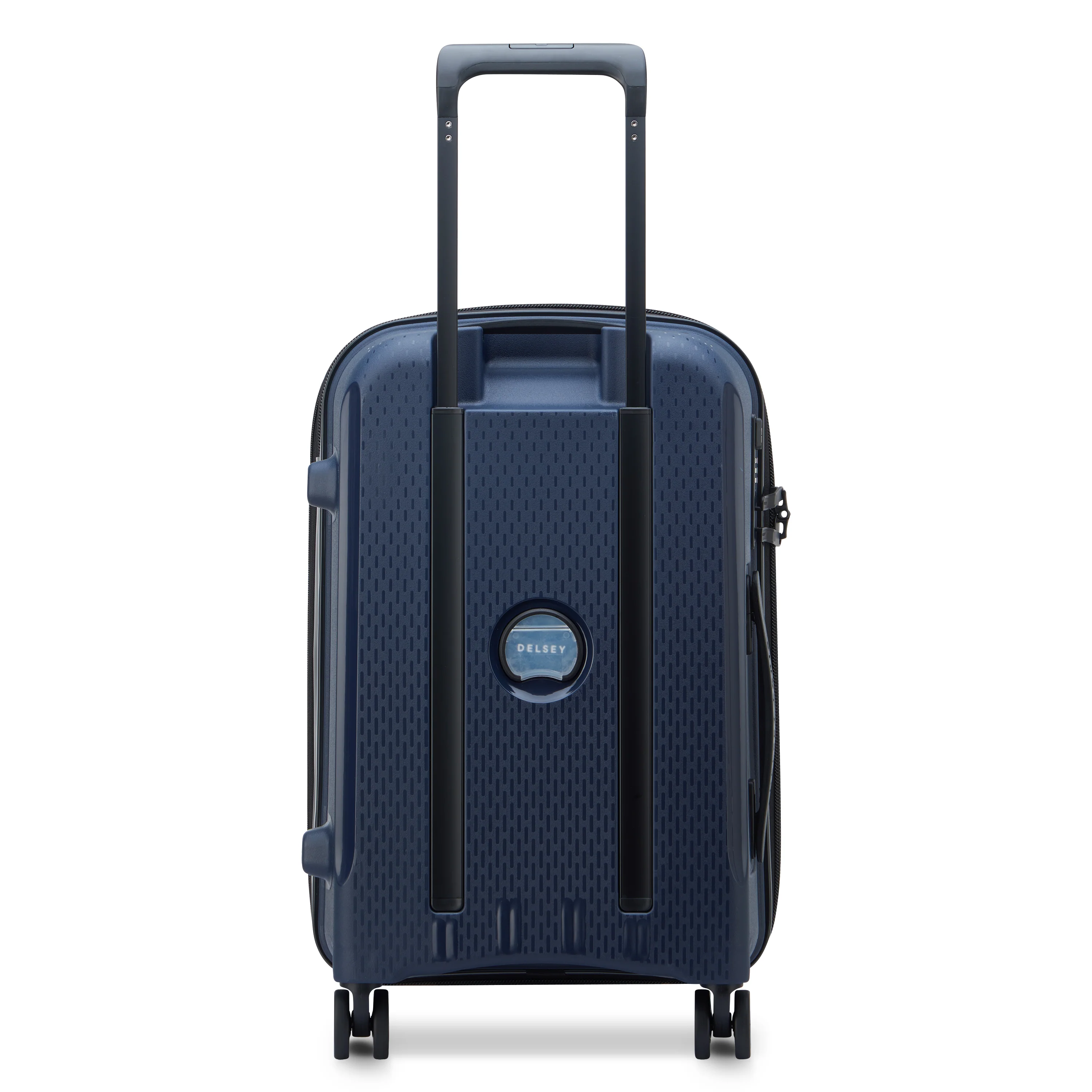 BELMONT PLUS - S Extensible (55cm) Matière Recyclée