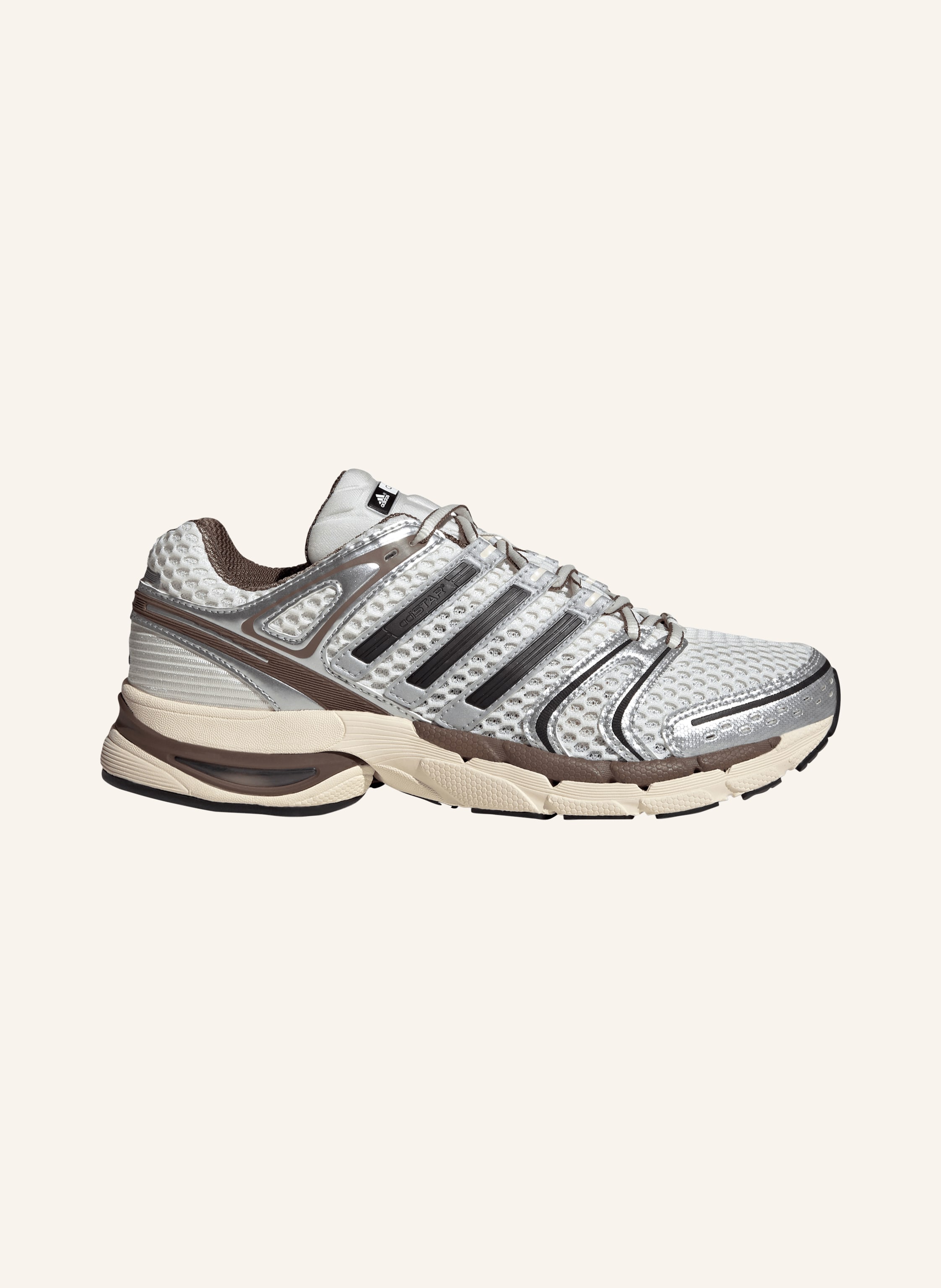 adidas Originals Sneaker ADISTAR CONTROL 5