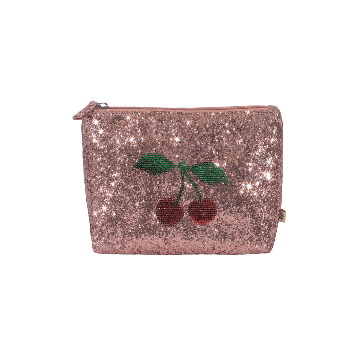 Tutti Toiletry Bag, mellow rose