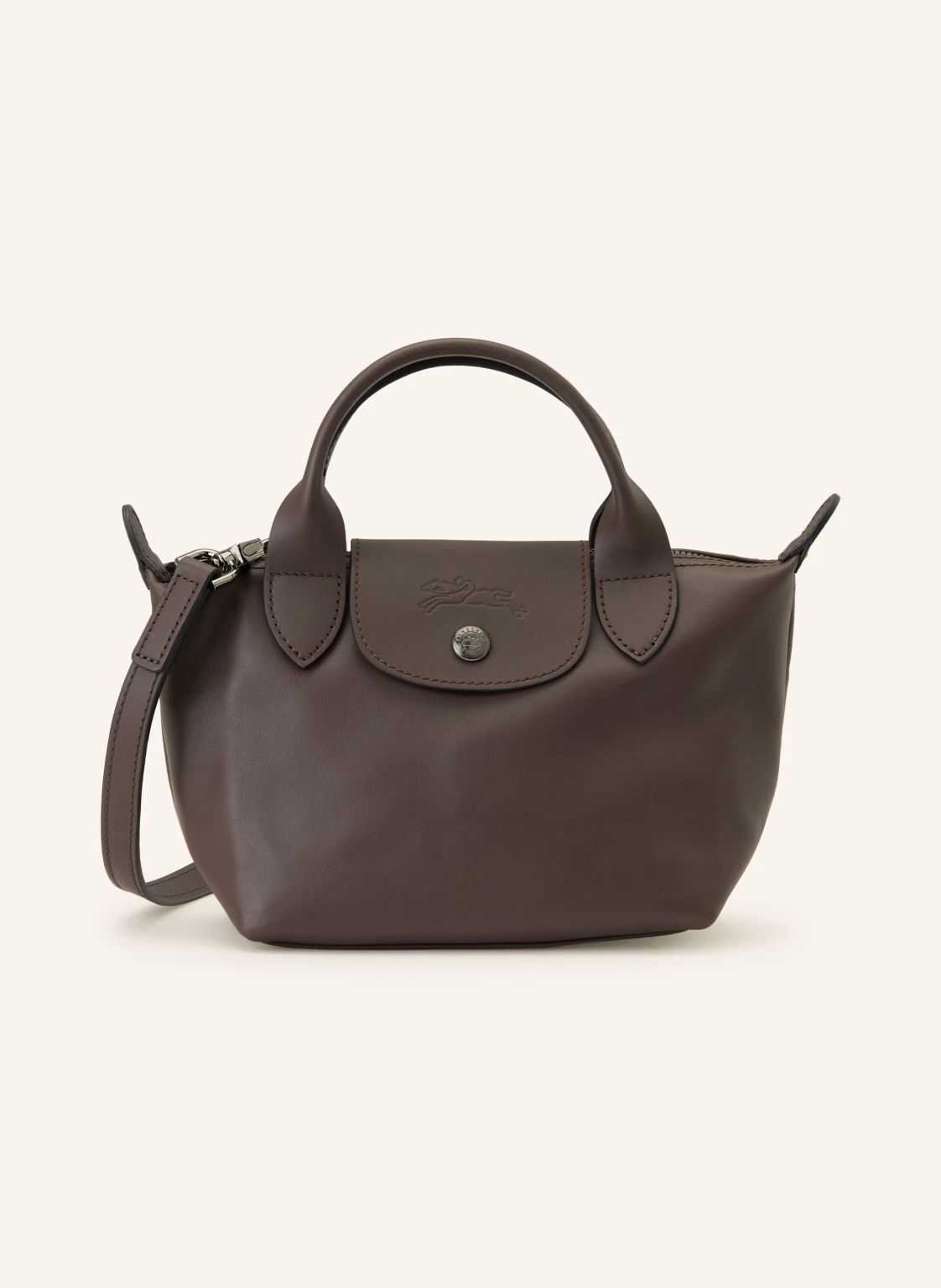 LONGCHAMP Handtasche LE PLIAGE XTRA XS