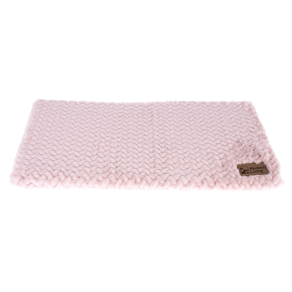 Modern Living Cidra Windowsill Mat