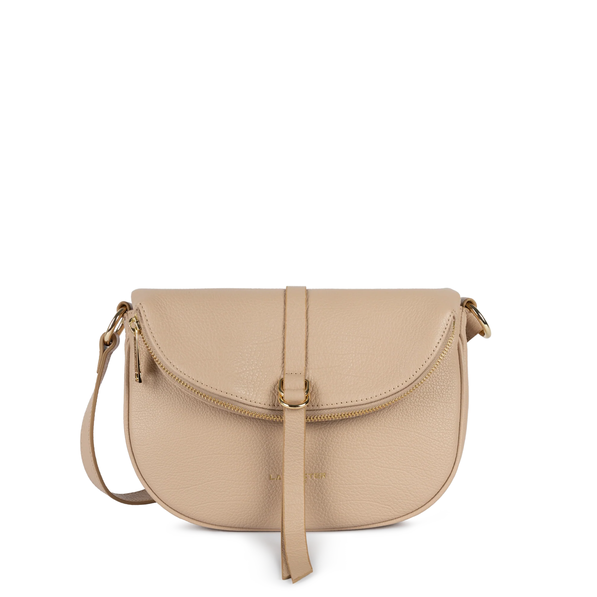 Sac besace - Dune Gaia