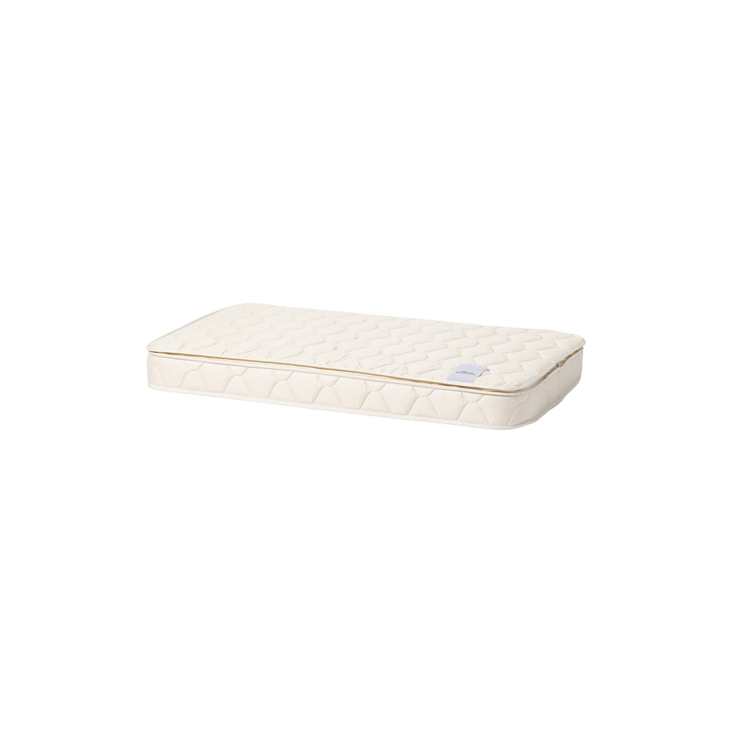 Madras til Wood Mini  68x122 cm