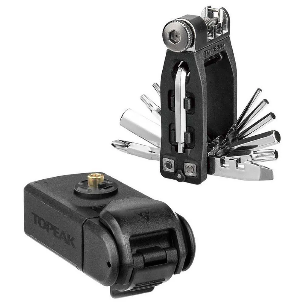 Topeak Ninja Master  T16 multitool