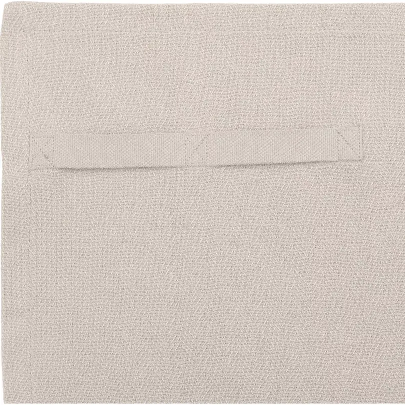 Serviette 4er-Set Dinner
