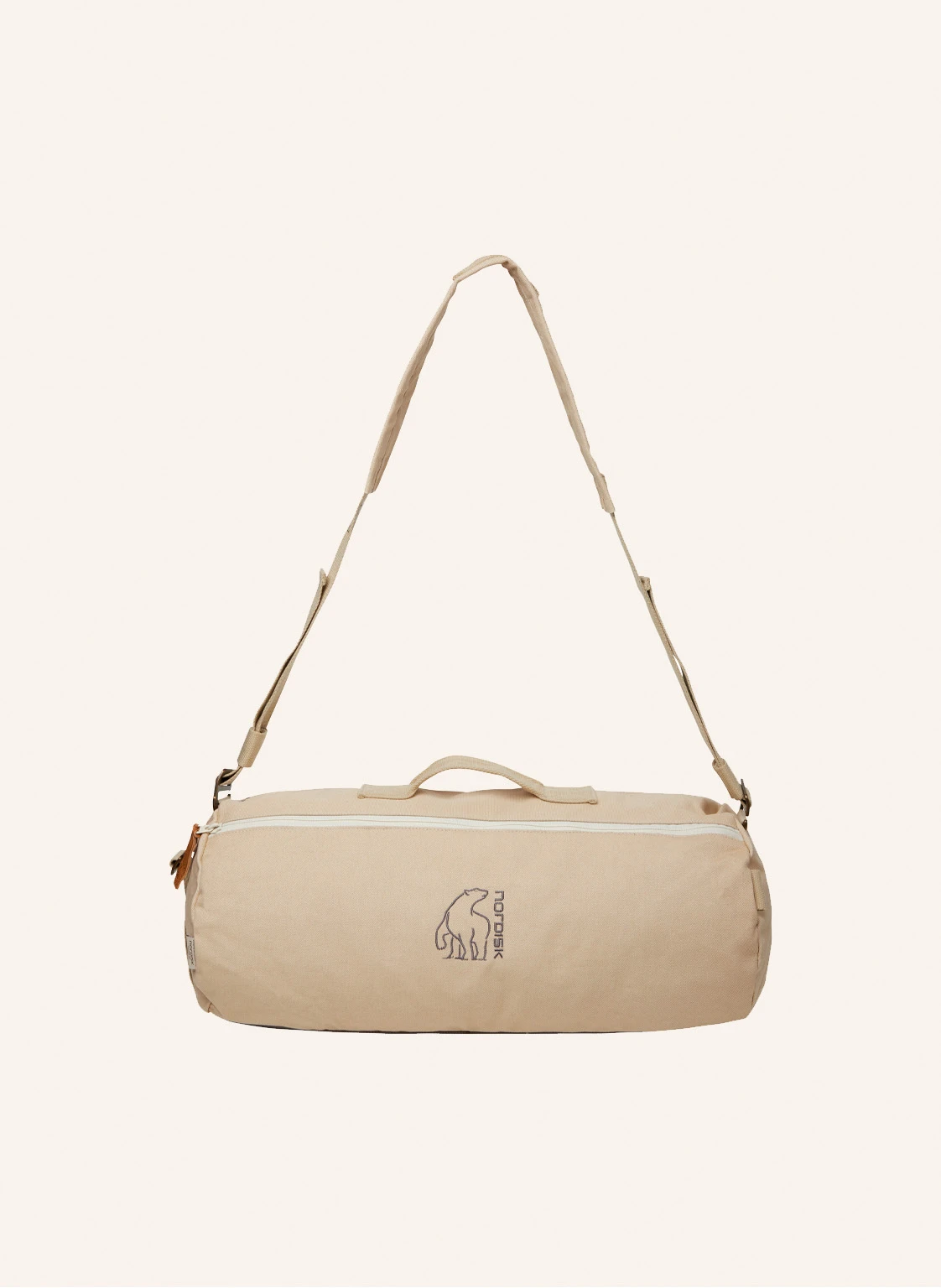 NORDISK Reisetasche KARLSTAD 27 DUFFEL