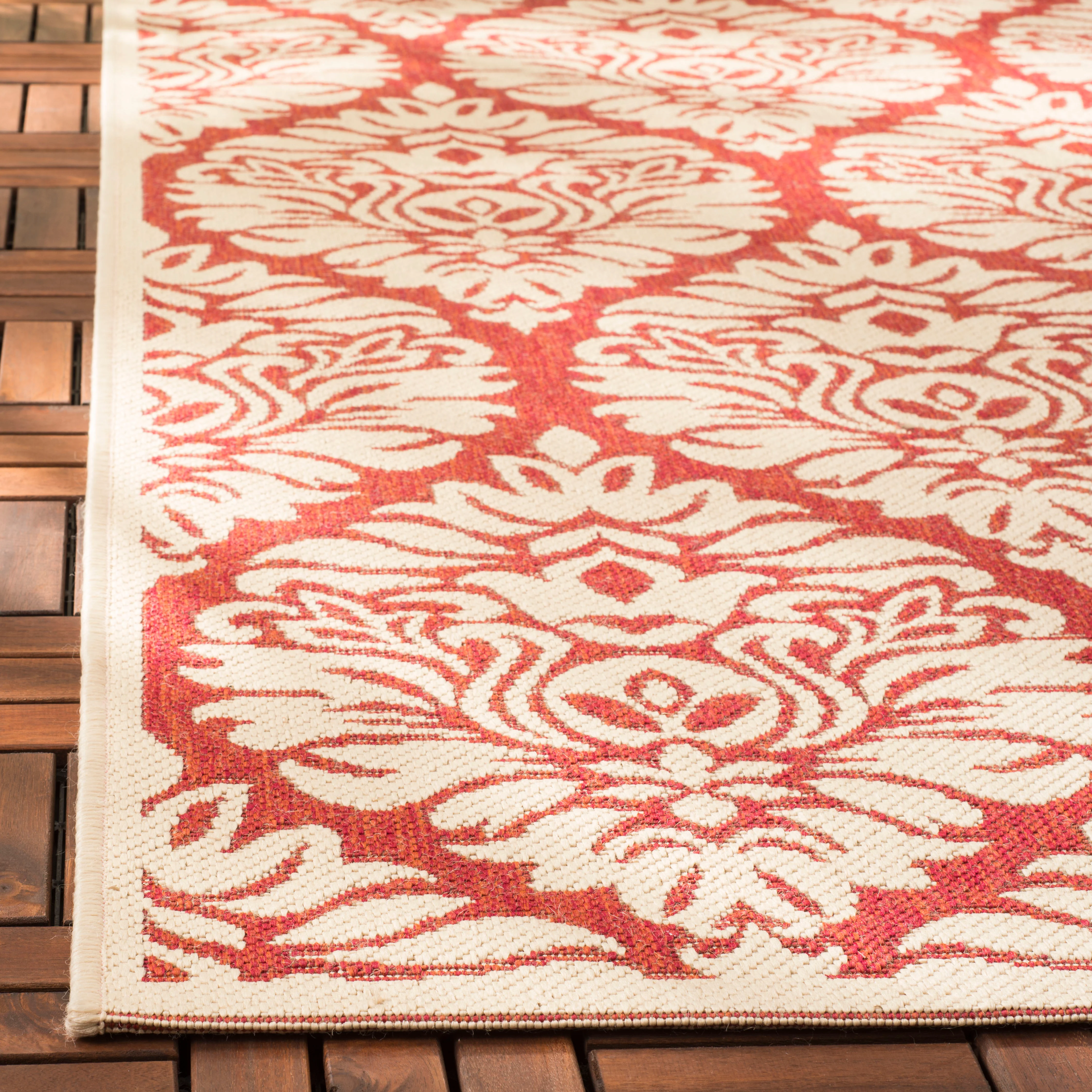 Tapijtloper Oreti in- & outdoor