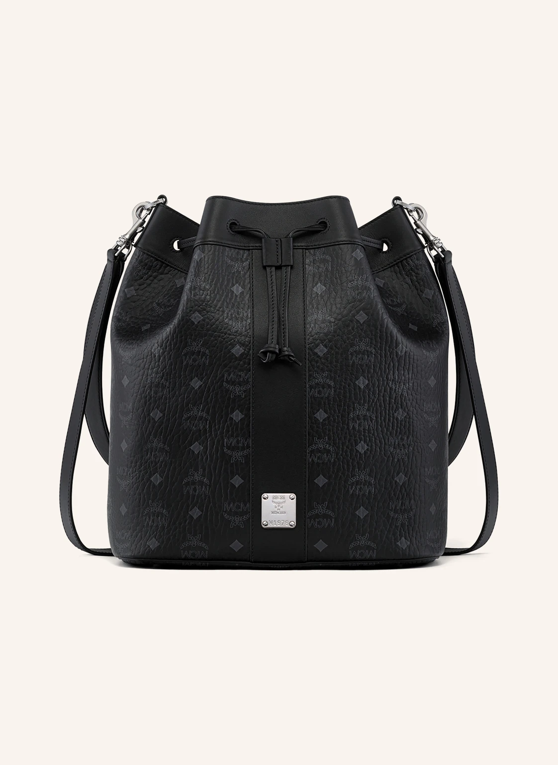 MCM Beuteltasche DESSAU