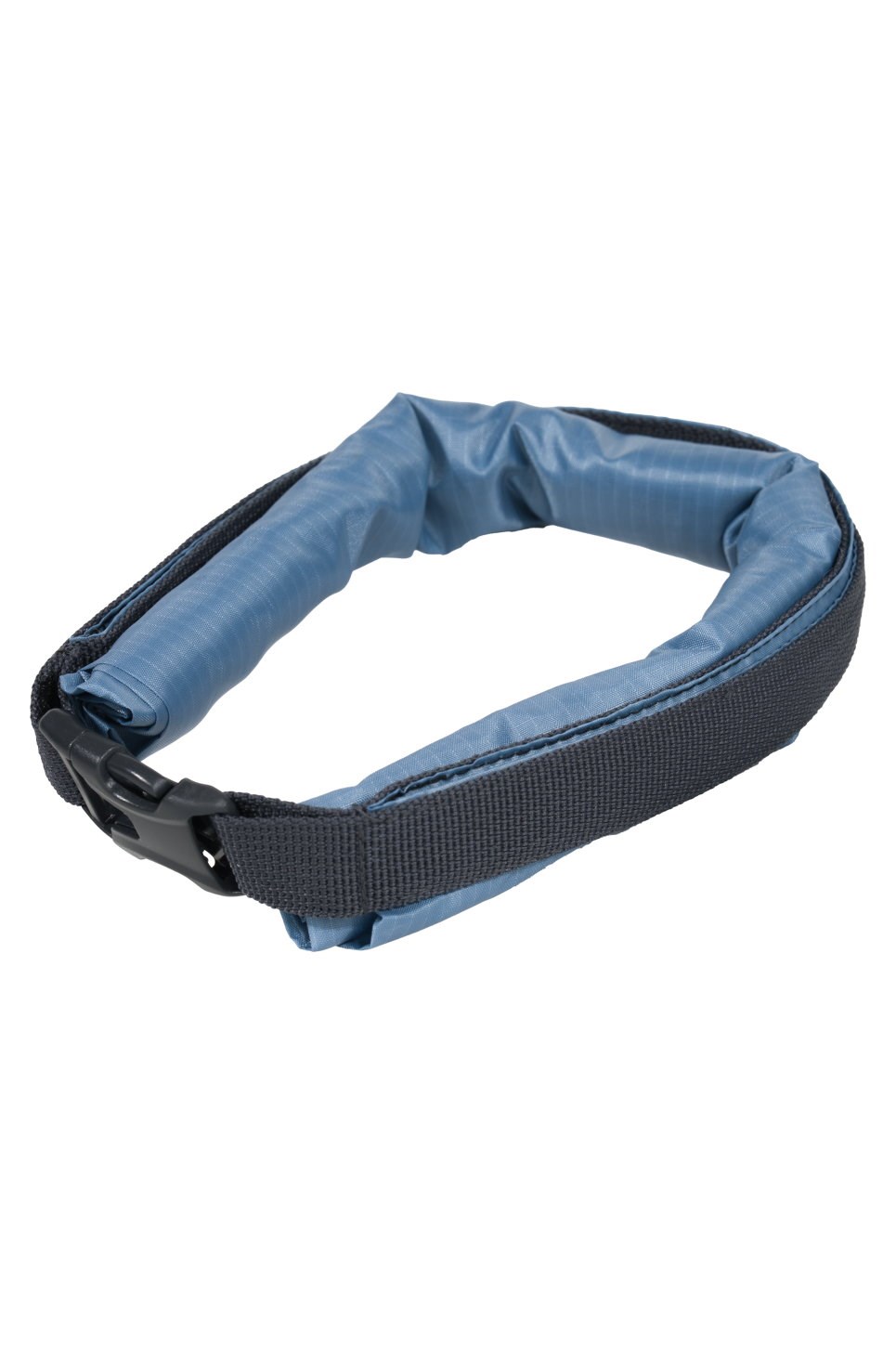 Veotinden vanntett pakkpose 15L