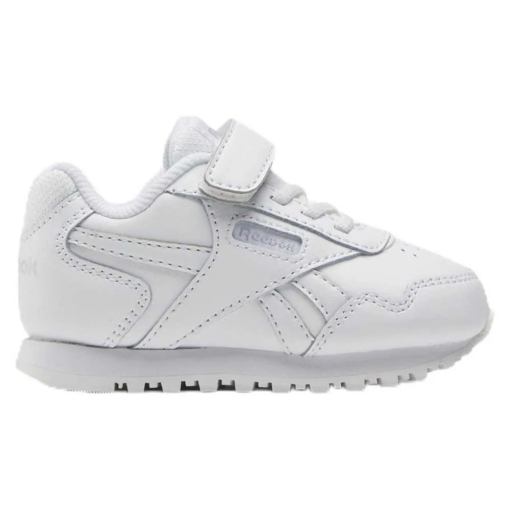 Reebok Royal Glide trainers 1V