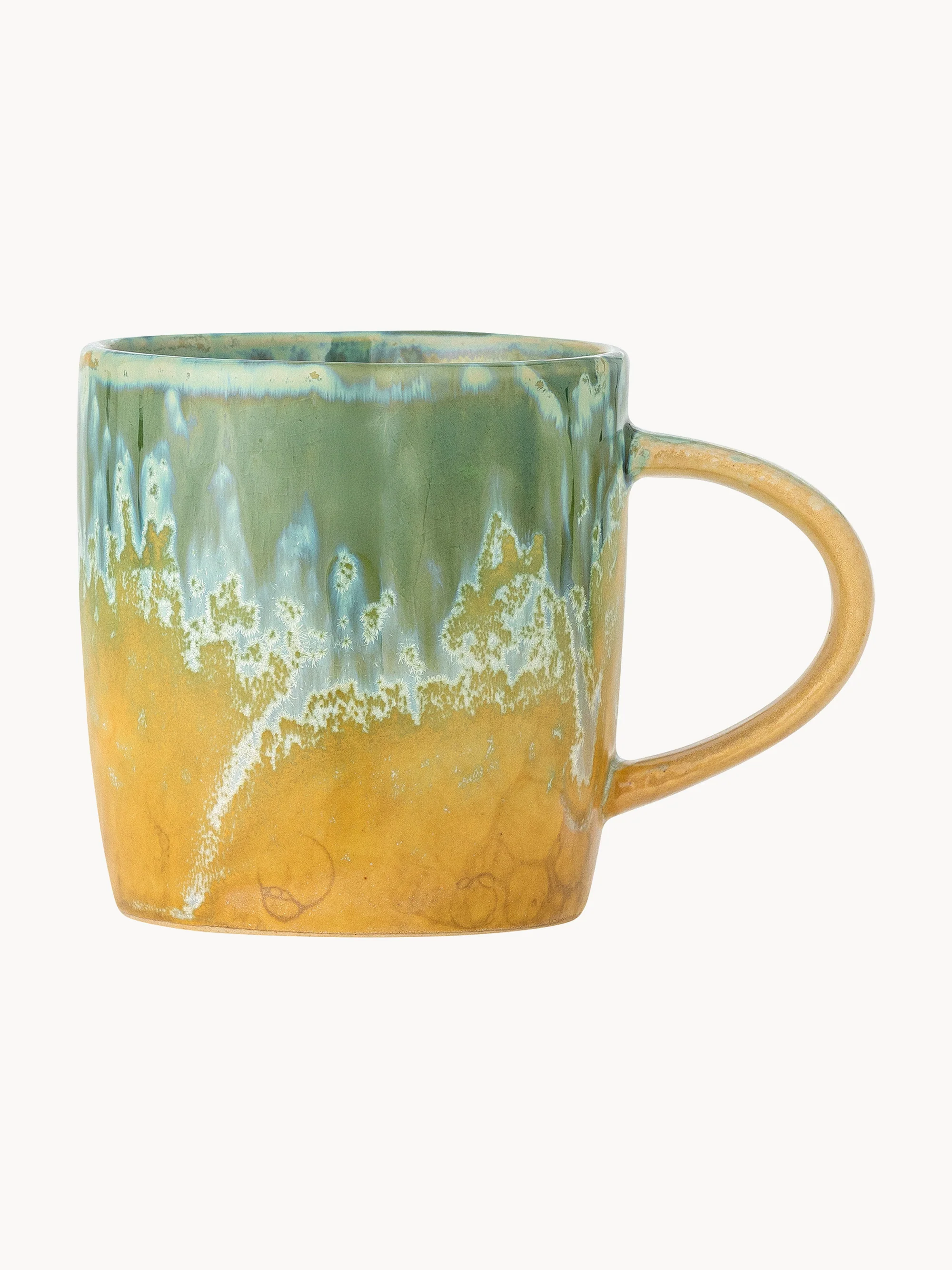 Tasse Milani
