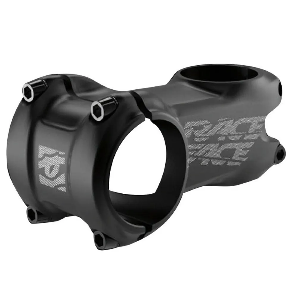 Race Face Chester 35 mm stem