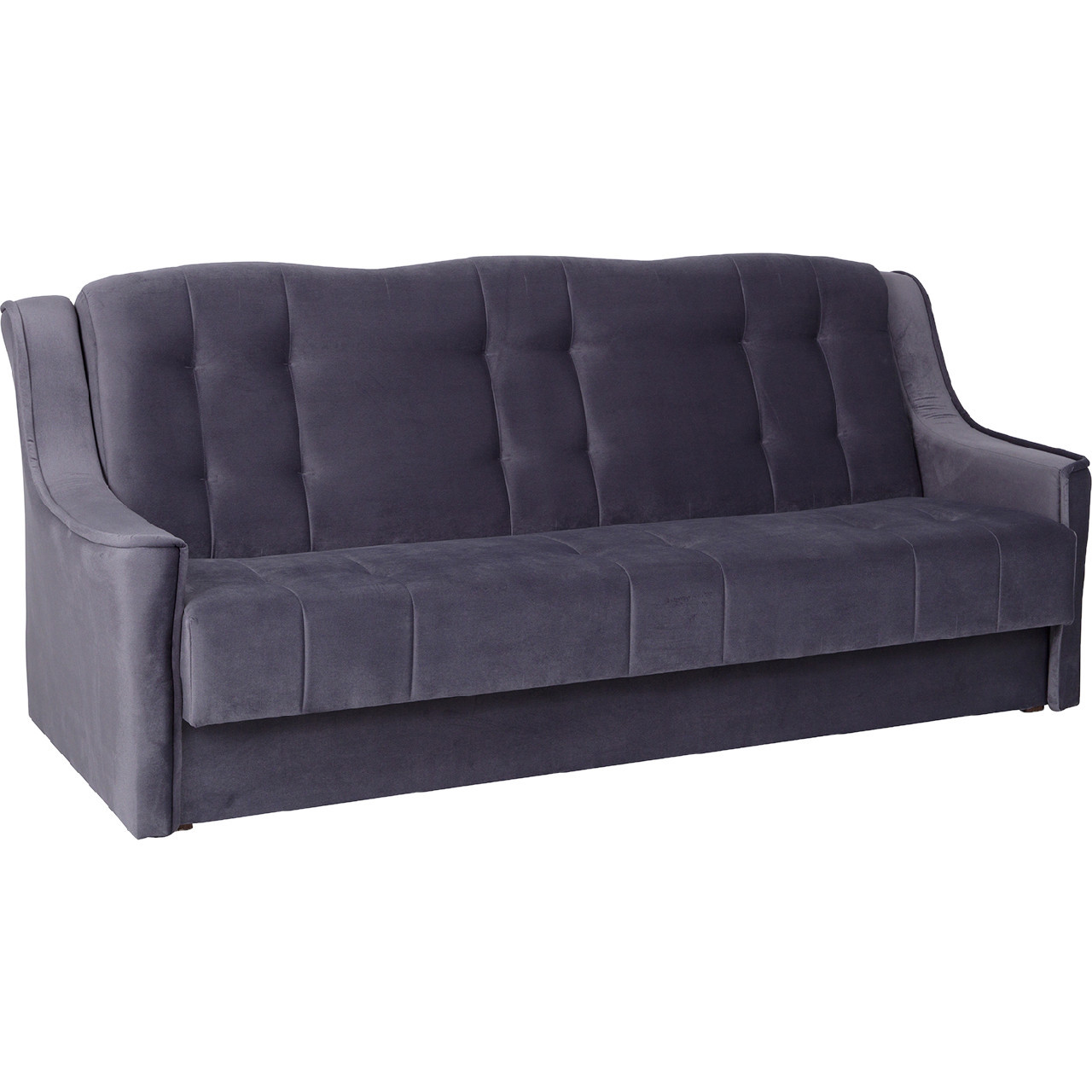 Sofa AGARIS kronos 22