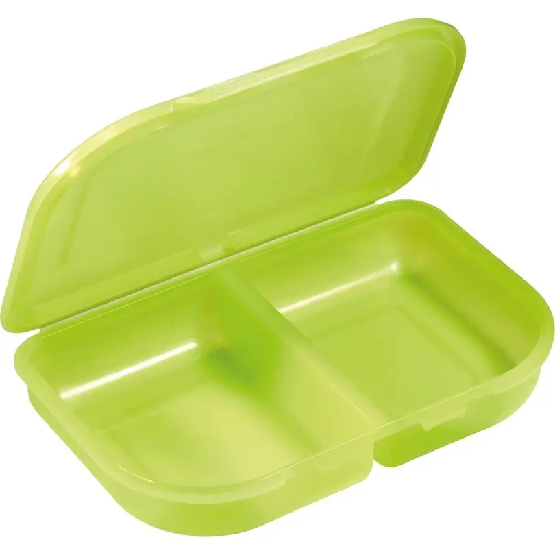 Lunch-Box herlitz