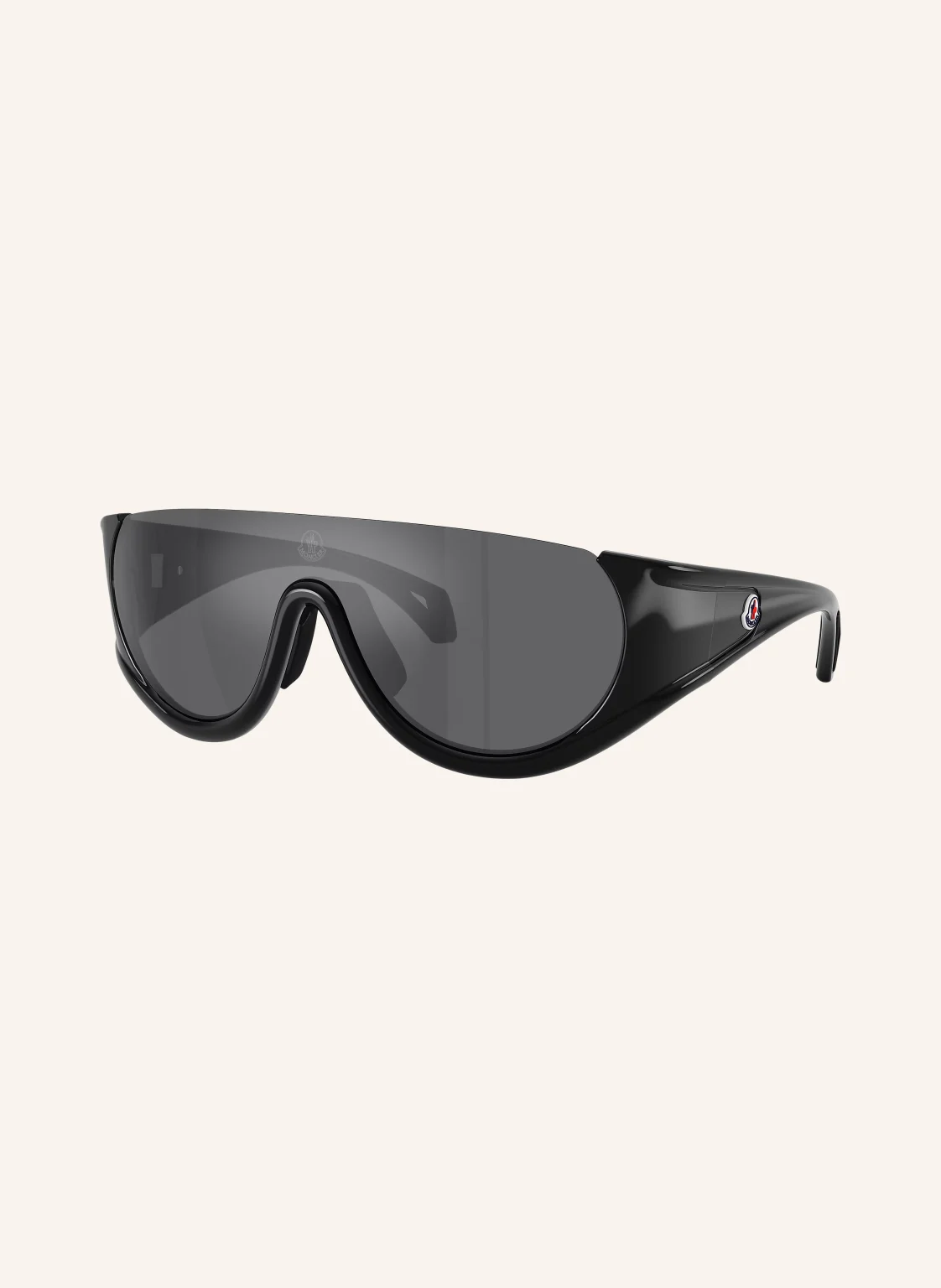 MONCLER Sonnenbrille ME8022