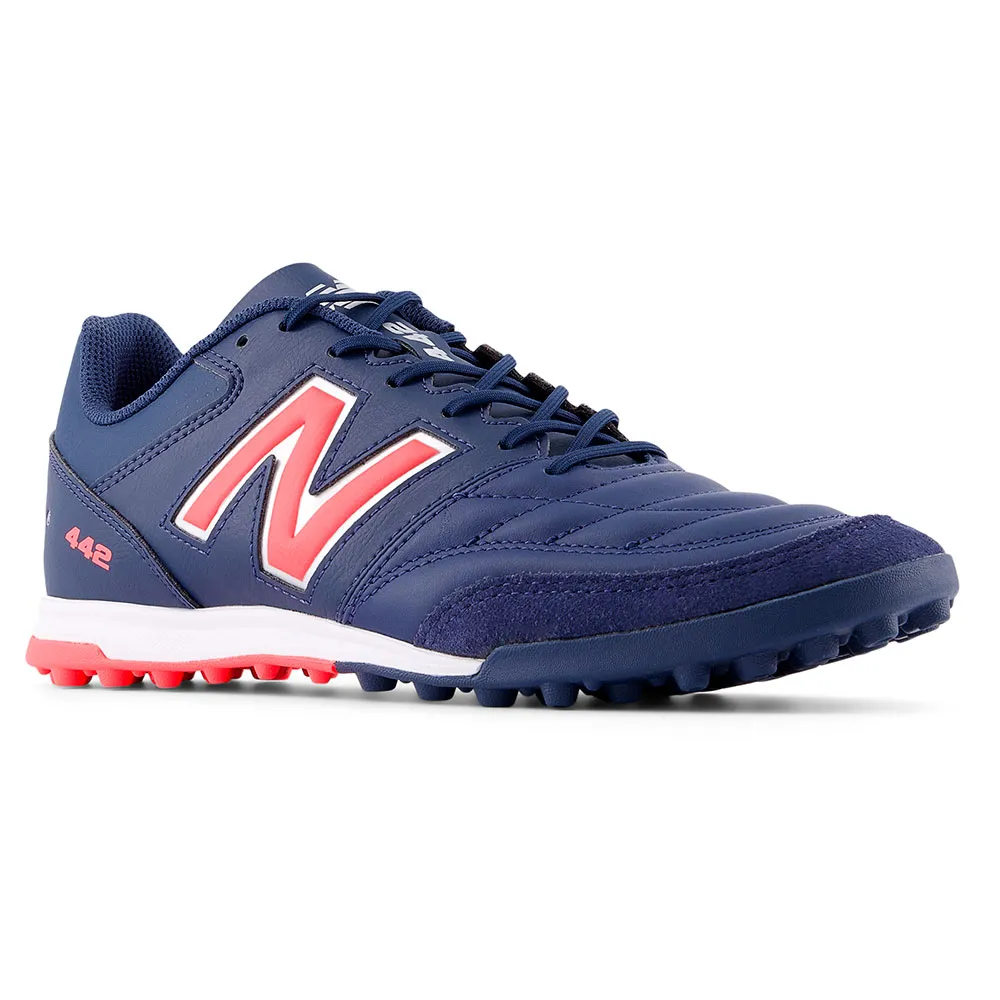 New Balance Ms42Tv2 Mp1 football boots
