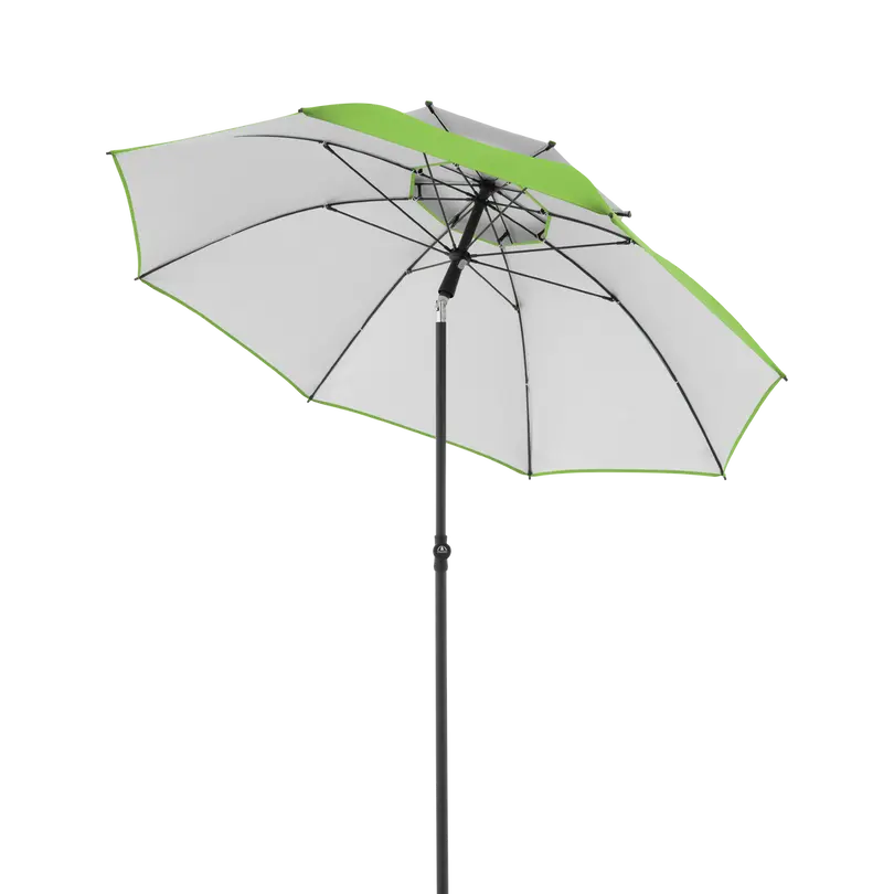 Sonnenschirm Windprofi Neo