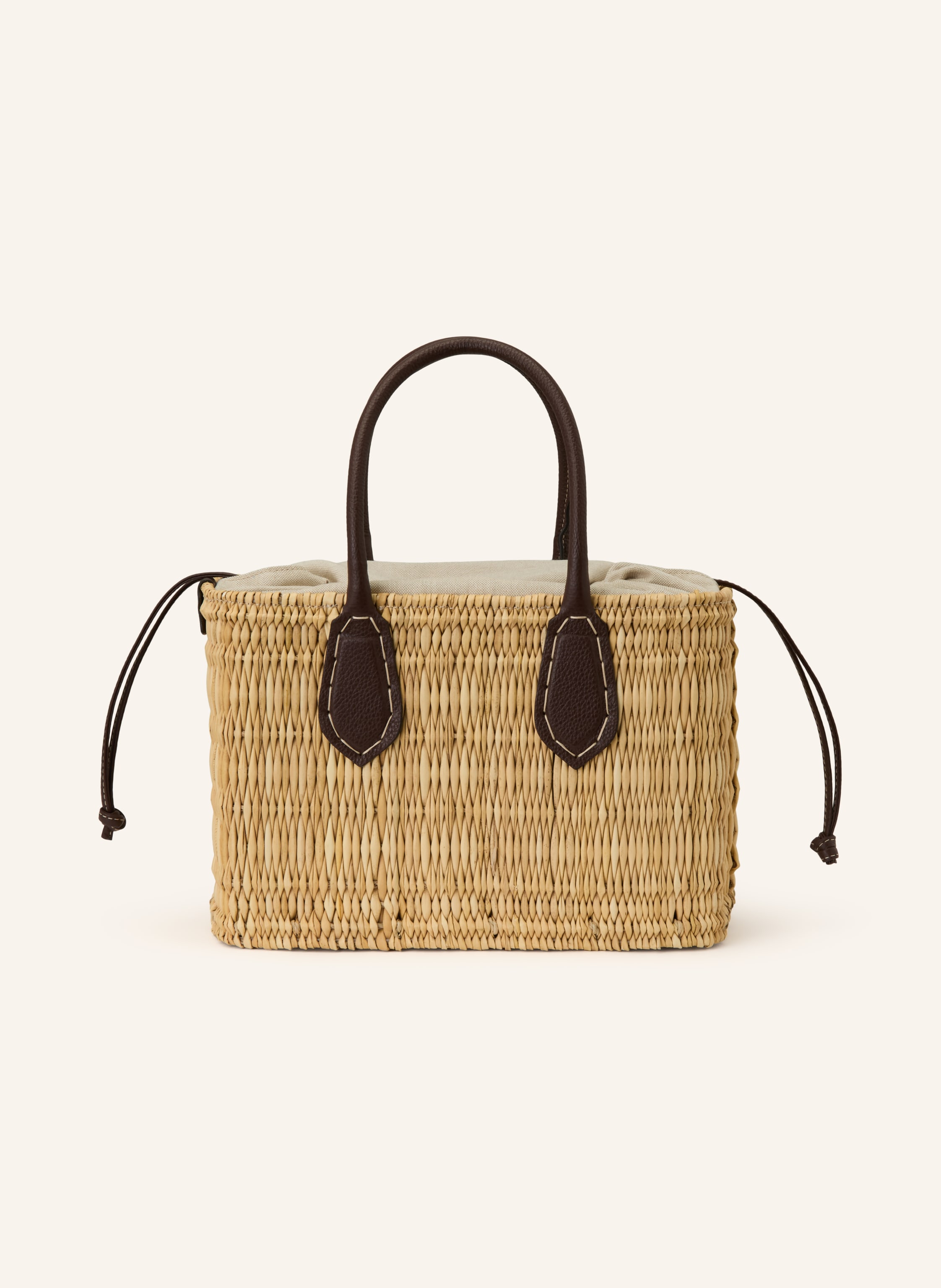 abro Handtasche MARISOL