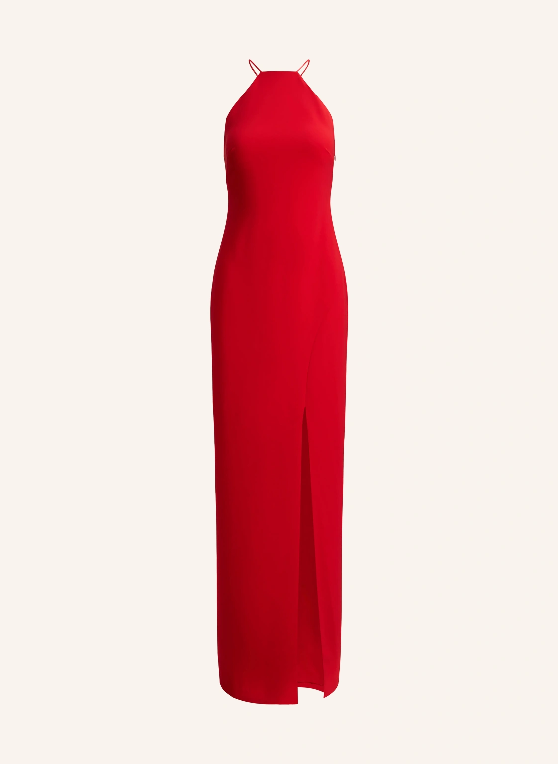 LAUREN RALPH LAUREN Abendkleid JAVANNA