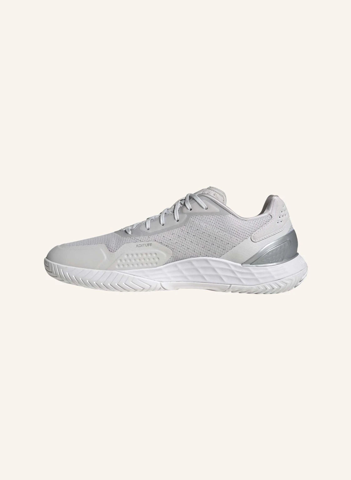 adidas Tennisschuhe DEFIANT SPEED 2